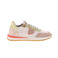 Philippe Model sneakers multicolor 1