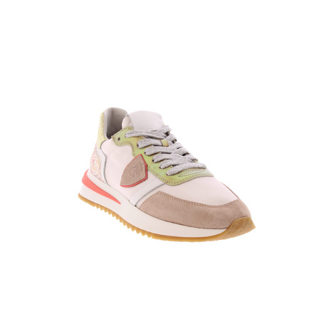 Philippe Model sneakers multicolor