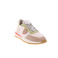 Philippe Model sneakers multicolor 2