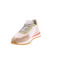 Philippe Model sneakers multicolor 3