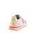 Philippe Model sneakers multicolor 4