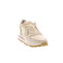 Philippe Model sneakers ecru 2