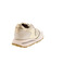 Philippe Model sneakers ecru 4