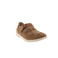 Mephisto Mobils sandals cognac 2