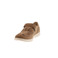 Mephisto Mobils sandals cognac 3