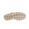 Mephisto Mobils sandals cognac 5