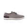 Redskins sneakers blau 1