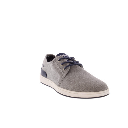 Redskins sneakers blue