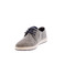 Redskins sneakers blau 3