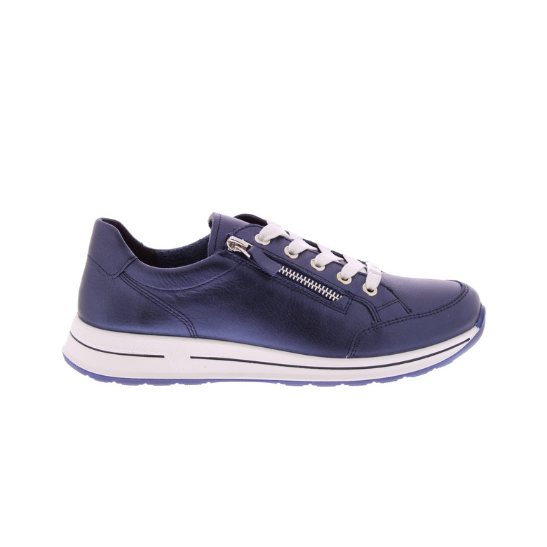 Ara sneakers bleu