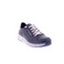 Ara sneakers blauw 2