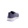 Ara sneakers blauw 4