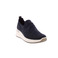 Ara slip-ons bleu 2