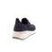 Ara slip-ons bleu 4