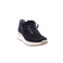Ara slip-ons bleu 2