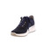 Ara slip-ons bleu 3