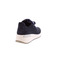 Ara slip-ons bleu 4