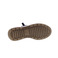 Ara slip-ons bleu 5
