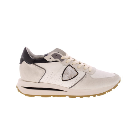 Philippe Model sneakers blanc