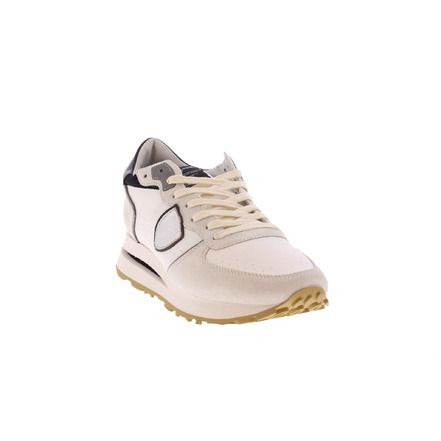Philippe Model sneakers blanc