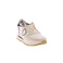 Philippe Model sneakers blanc 2