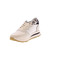 Philippe Model sneakers blanc 3