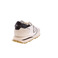Philippe Model sneakers blanc 4