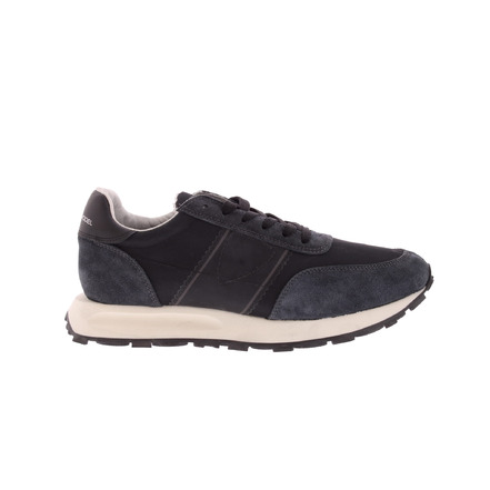 Philippe Model sneakers noir