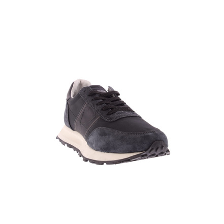 Philippe Model sneakers noir