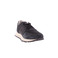 Philippe Model sneakers noir 2
