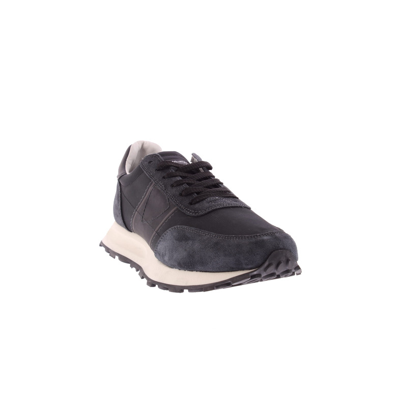 Philippe Model sneakers noir 2