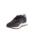 Philippe Model sneakers noir 3