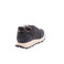 Philippe Model sneakers noir 4