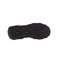 Philippe Model sneakers noir 5