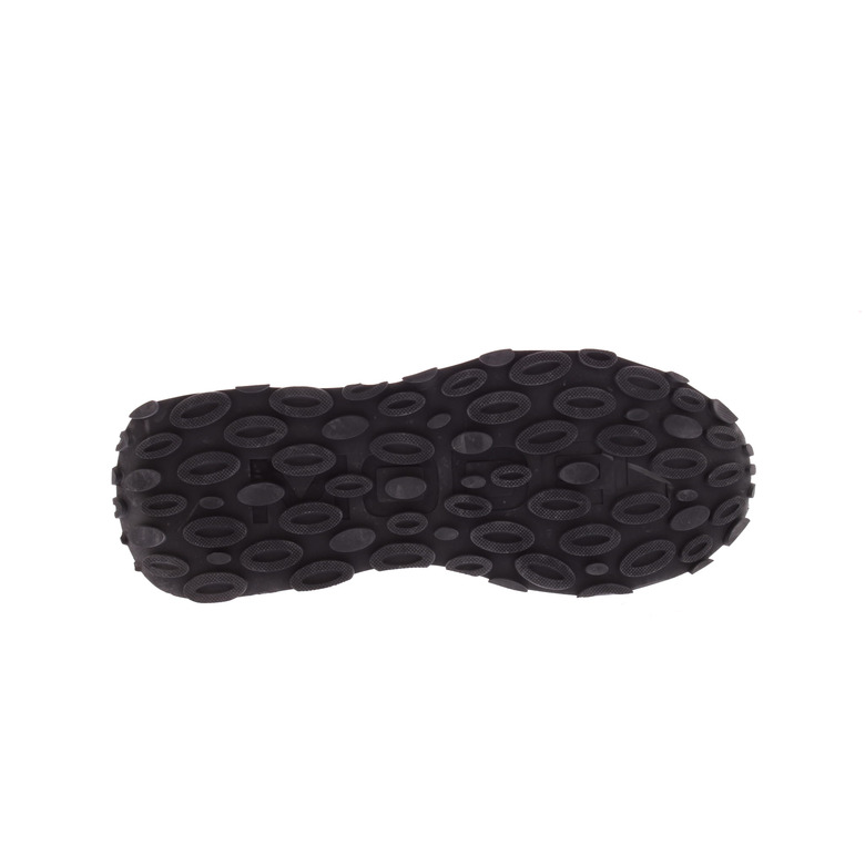 Philippe Model sneakers noir 5