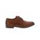 Rieker chaussures à lacets brun 1