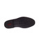 Rieker chaussures à lacets brun 5