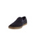 Rieker loafers blue 3