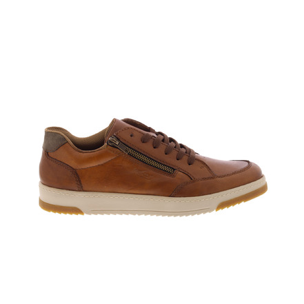 Rieker sneakers brun