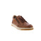 Rieker sneakers braun 2