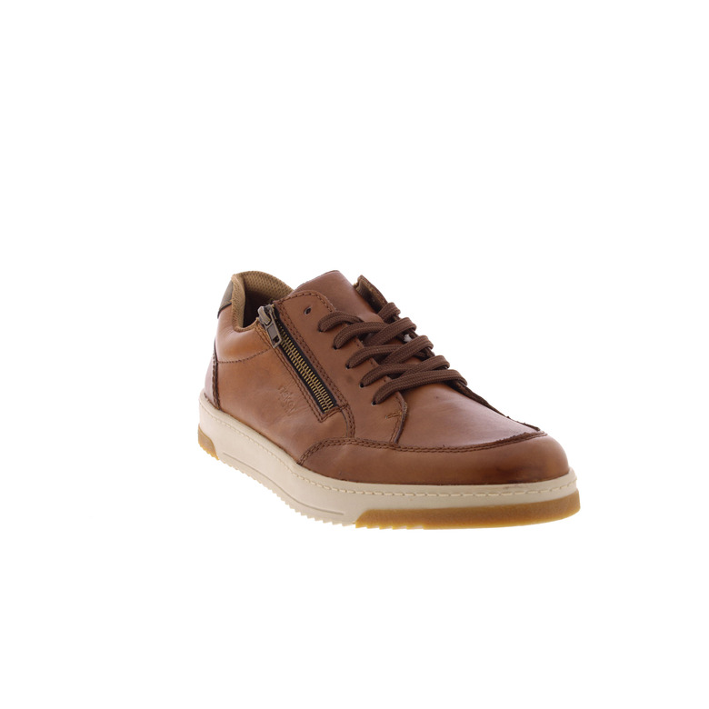 Rieker sneakers braun 2
