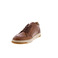 Rieker sneakers braun 3