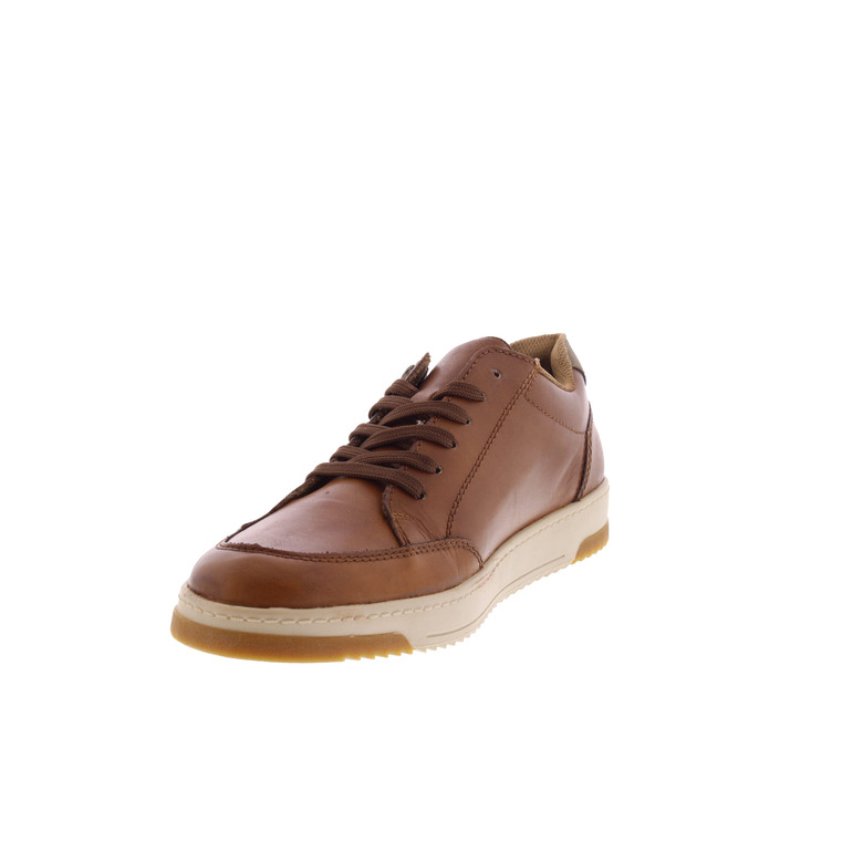 Rieker sneakers braun 3