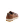 Rieker sneakers braun 4