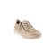 Rieker sneakers gold 2