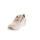 Rieker sneakers ecru 3