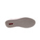Rieker sneakers ecru 5