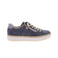 Rieker sneakers blue 1