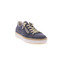 Rieker sneakers blue 2