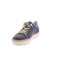 Rieker sneakers blue 3